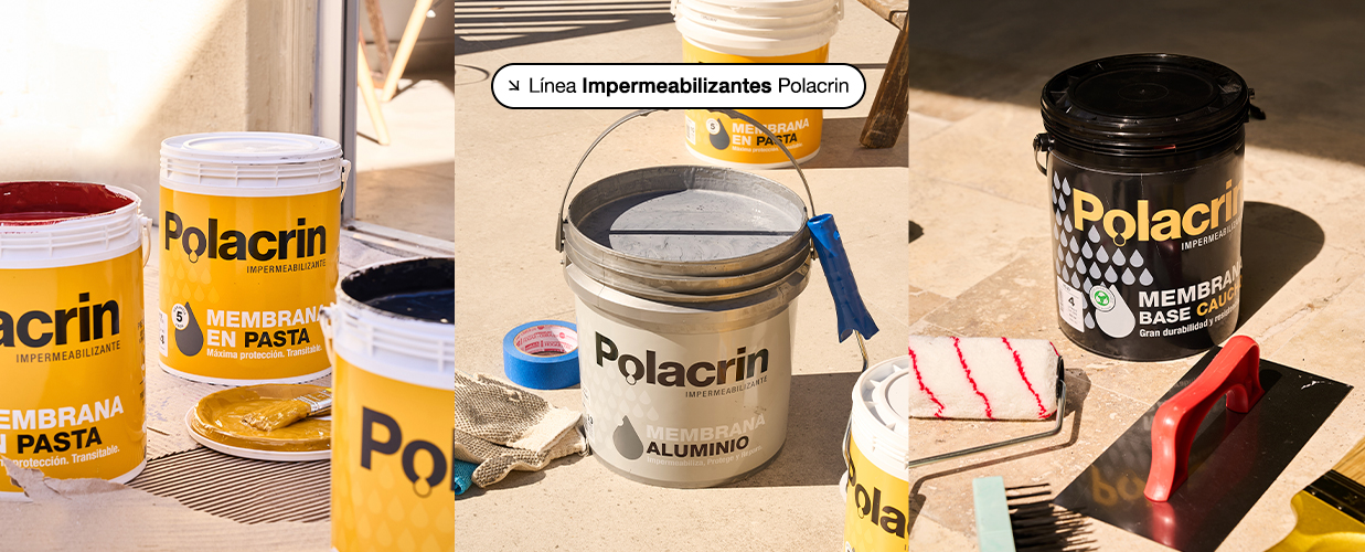Lee más sobre el artículo Por qué impermeabilizar a tiempo ahorra problemas